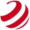 20200906 150434