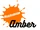 Amber (TV series)