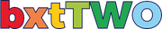 BXT2 Older logo.png