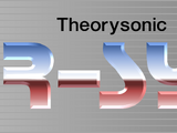 Theorysonic Hyper-System
