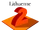 Lithuenne 2