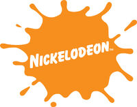 Nickelodeon-logo