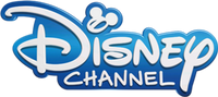 300px-Disney Channel 2014