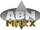 ABN Maxx