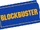 Blockbuster (El Xavier)