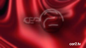 CER2 ident in 2014 (Silk).