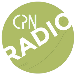 CPN Radio 2020