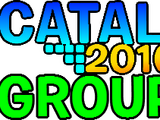 Catalin Media Group