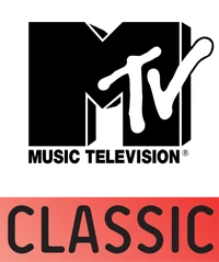 MTV CLASSIC 2010