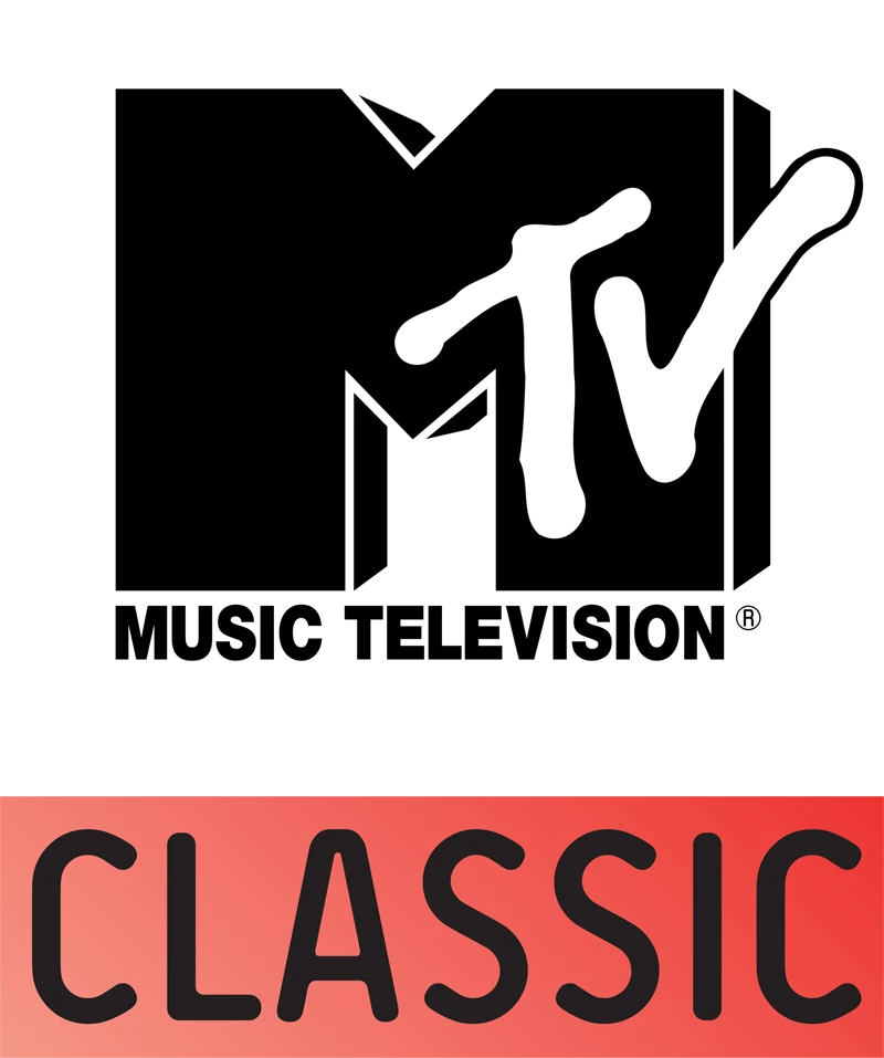 MTV 80s (UT & Gureland) | Dream Logos Wiki | Fandom