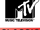 MTV Classics (Espalia)