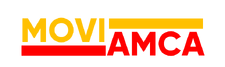 MoviAmca