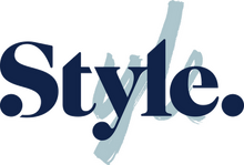 Style Network 2012 Logo