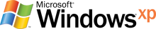 Windows XP Logo.svg.png