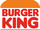 Burger King (Sherbetia)