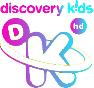 Co-owned with Discovery Communications