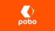 Pobo2021Onscreen