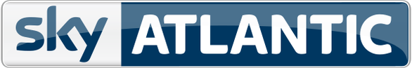 Sky Atlantic (2016)