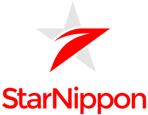 StarNippon 2020.png