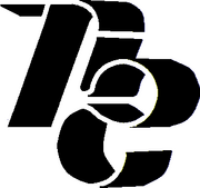 Tbc logo