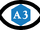 A3 (Payolatown)