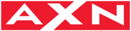 AXN logo 2001.png