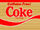 Caffeine Free Coca-Cola (El Kadsre)