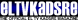 1979-1982