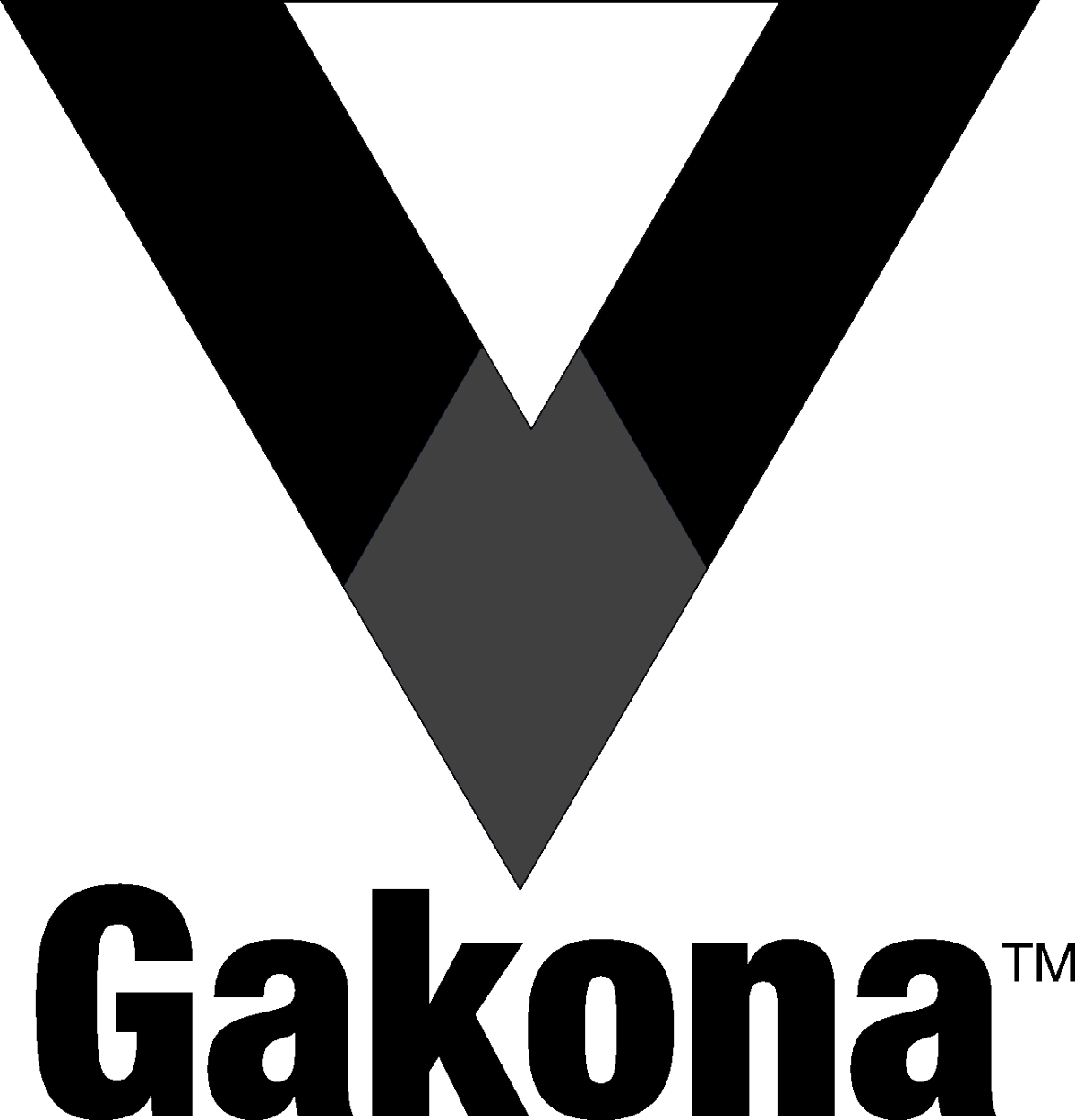 Gakona/Other Dream Logos Wiki Fandom