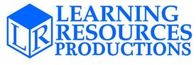 LearningResourcesProductionsLogo