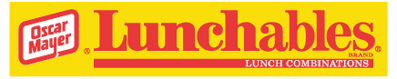 Lunchables