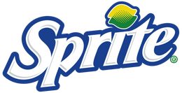 Sprite logo 2004