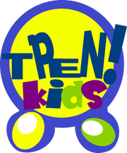 TPEN Kids 2004