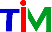 Tim logo