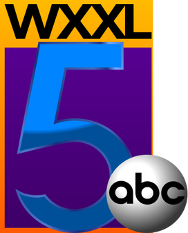 dreamshow マーク NCT DREAM SHOW 限定トレカ マーク NCT DREAM SHOW トレカ マーク MARK