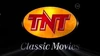 TNT Station ID/Startup/Closedown (1993, 2015 recreation).