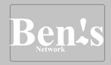 Ben's Network (1934-1940)