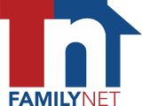 FamilyNet (revival)
