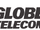 Globe Telecom (Qualicia)