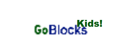 Roblox Kids Dream Logos Wiki Fandom - roblox bloopers the series yoyle dream logos wiki