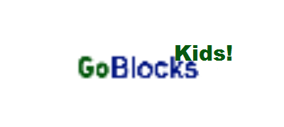 Roblox Kids, Dream Logos Wiki