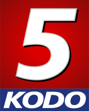 KODO-TV