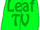 LeafTV