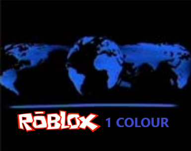 Roblox 2006-2016 font? - forum
