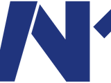 UWN/Affiliates and Stations