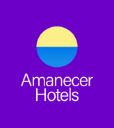 Amanecer Hotels Night version.png (16 KB) A nightly variation of the logo.