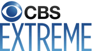 CBS Extreme