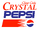 Crystal Pepsi (Starzota)