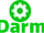 Darm