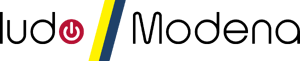 Ludo Modena 2017